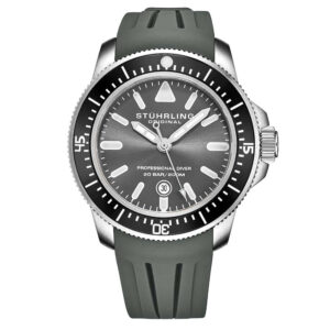 ectq30_539_0.jpg - Produto