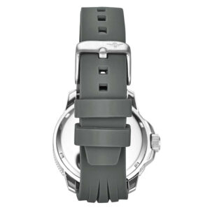 ectq30_539_1.jpg - Produto