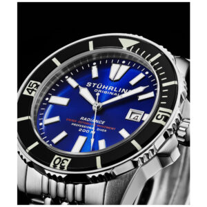 ectq30_6001_1.jpg - Produto