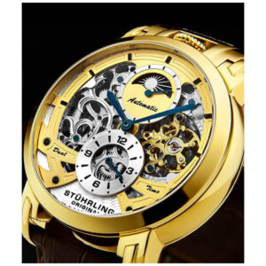 ectq30_609_1.jpg - Produto