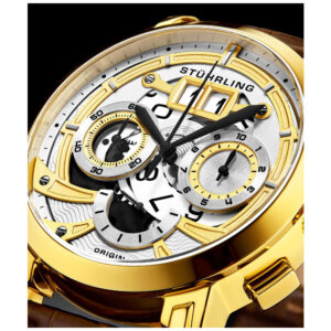 ectq30_629_1.jpg - Produto