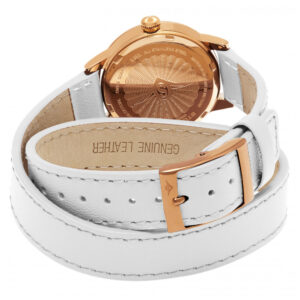 ectq30_646_1.jpg - Produto