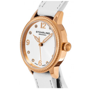 ectq30_646_2.jpg - Produto