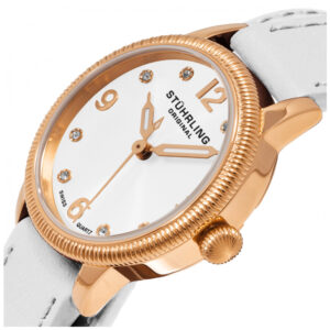 ectq30_646_3.jpg - Produto