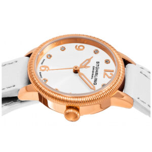 ectq30_646_4.jpg - Produto