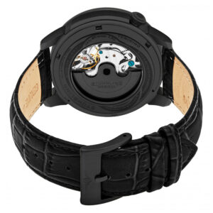 ectq30_686_1.jpg - Produto