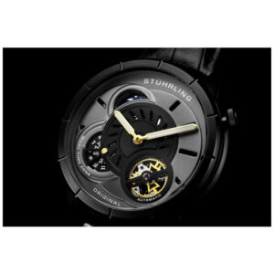 ectq30_686_6.jpg - Produto