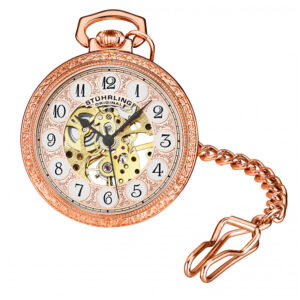 ectq30_689_0.jpg - Produto