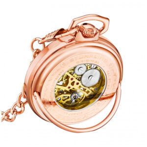 ectq30_689_1.jpg - Produto