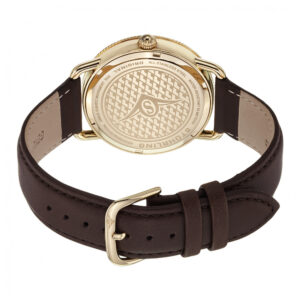 ectq30_702_1.jpg - Produto