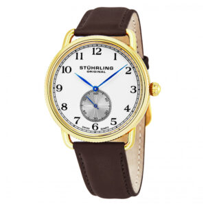 ectq30_702_2.jpg - Produto