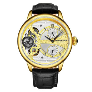 ectq30_749_0.jpg - Produto