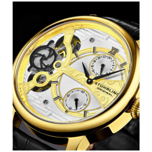 ectq30_749_1.jpg - Produto