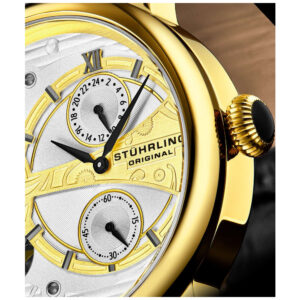 ectq30_749_3.jpg - Produto