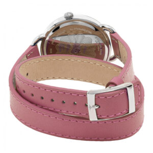 ectq30_785_1.jpg - Produto