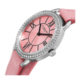 ectq30_785_3.jpg - Produto