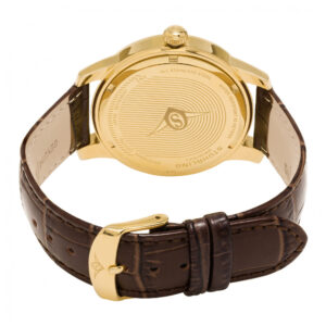 ectq30_787_1.jpg - Produto