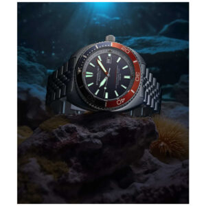 ectq30_8001_1.jpg - Produto