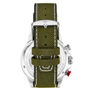 ectq30_809_1.jpg - Produto