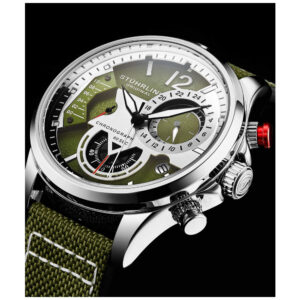 ectq30_809_2.jpg - Produto