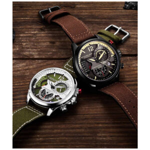 ectq30_809_3.jpg - Produto