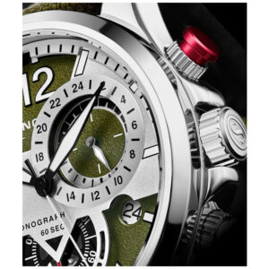 ectq30_809_4.jpg - Produto