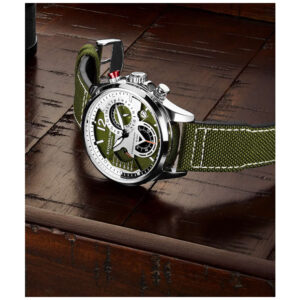 ectq30_809_5.jpg - Produto