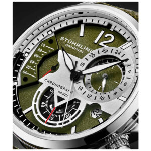 ectq30_809_6.jpg - Produto