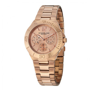 ectq30_855_0.jpg - Produto