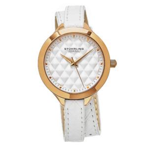 ectq30_856_0.jpg - Produto