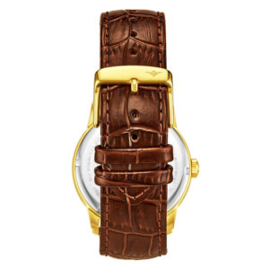 ectq30_898_1.jpg - Produto