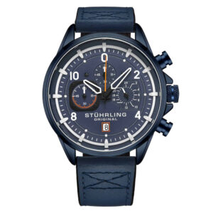 ectq30_929_3.jpg - Produto