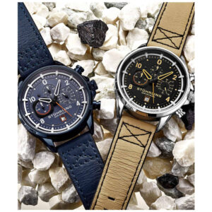 ectq30_929_4.jpg - Produto