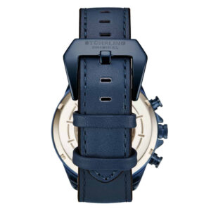 ectq30_929_5.jpg - Produto