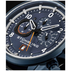 ectq30_929_6.jpg - Produto