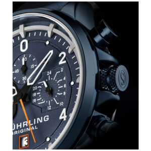 ectq30_929_7.jpg - Produto