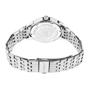 ectq30_965_1.jpg - Produto