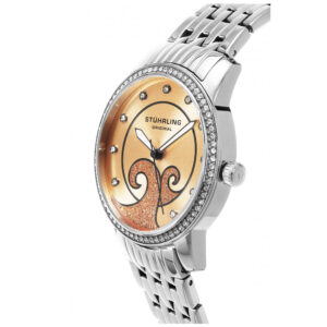 ectq30_965_2.jpg - Produto