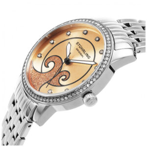 ectq30_965_3.jpg - Produto