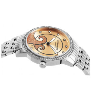 ectq30_965_4.jpg - Produto