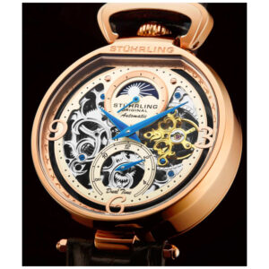 ectq30_988_1.jpg - Produto