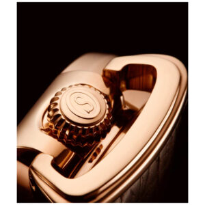 ectq30_988_3.jpg - Produto