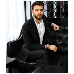 ectq30_988_4.jpg - Produto