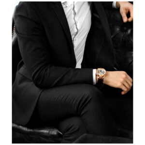 ectq30_988_6.jpg - Produto