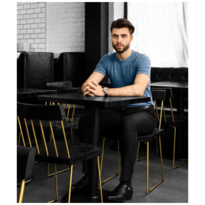 ectq30_988_8.jpg - Produto