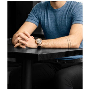 ectq30_988_9.jpg - Produto