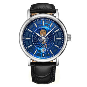 ectq30_998_0.jpg - Produto