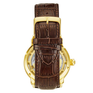 ectq30_a173_1.jpg - Produto