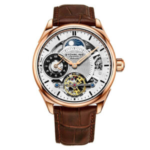 ectq30_a349_0.jpg - Produto