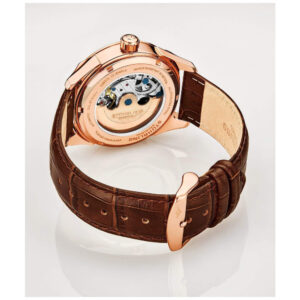 ectq30_a349_1.jpg - Produto